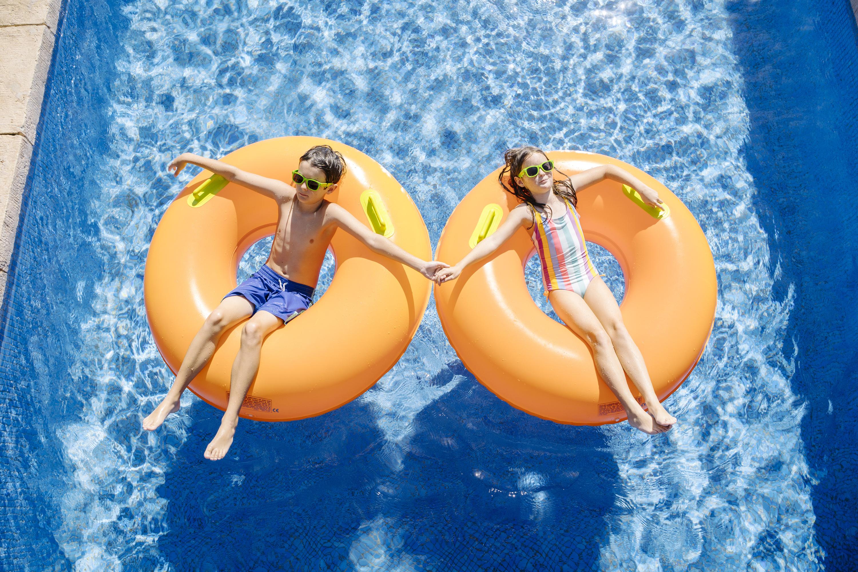 Nickelodeon Hoteles And Resorts Riviera Maya By Karisma Puerto Morelos Exterior foto